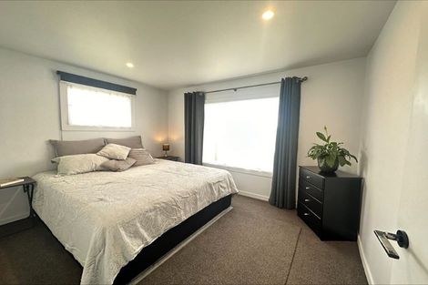 Photo of property in 1/10 Aurora Street, Hei Hei, Christchurch, 8042