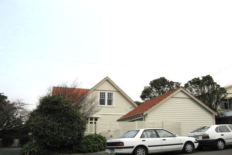 Photo of property in 75a Old Karori Road, Karori, Wellington, 6012
