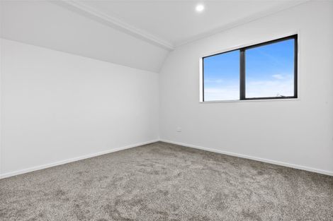 Photo of property in 4d Udys Road, Pakuranga, Auckland, 2010