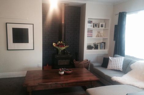 Photo of property in 136 Helensburgh Road, Wakari, Dunedin, 9010