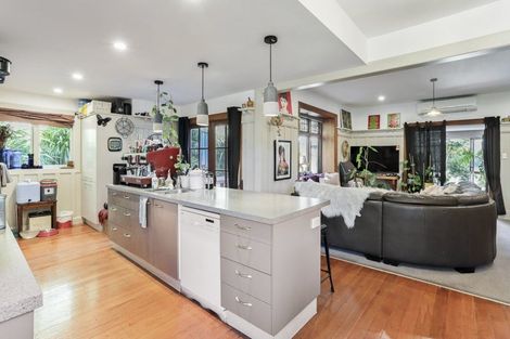 Photo of property in 14 Ramahana Road, Huntsbury, Christchurch, 8022