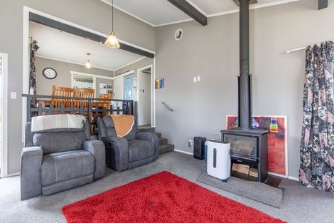 Photo of property in 26 Paekiri Street, Turangi, 3334