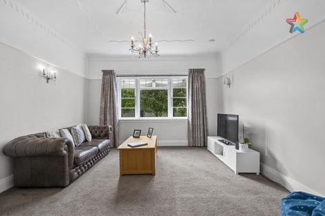 Photo of property in 30 Beaumont Avenue, Alicetown, Lower Hutt, 5010