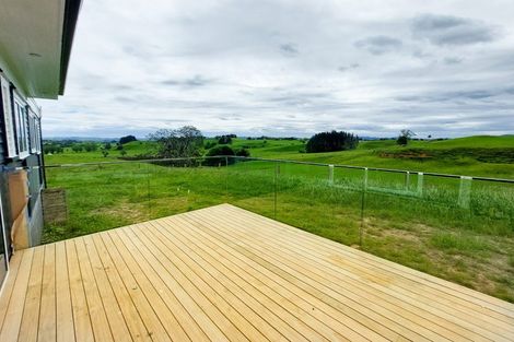 Photo of property in 32 Hockly Road, Rotokauri, Hamilton, 3289