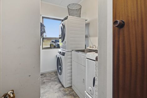 Photo of property in 1633 State Highway 25, Pipiroa, Thames, 3574