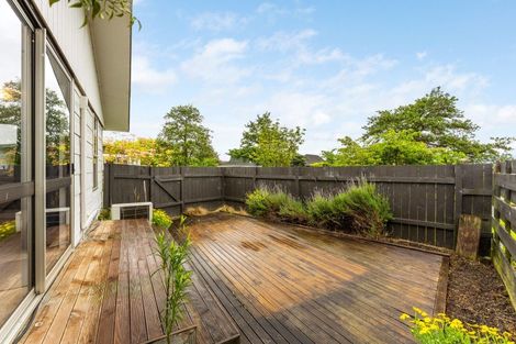 Photo of property in 10 Meadowbrook Drive, Cloverlea, Palmerston North, 4412