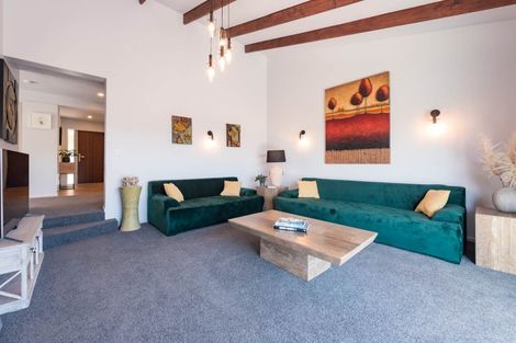 Photo of property in 8 Sullivans Road, Paihia, 0200