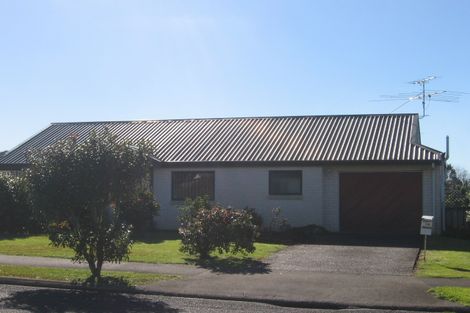 Photo of property in 7 Cannon Drive, Kerikeri, 0230