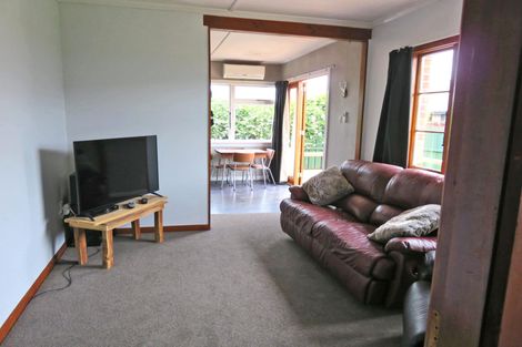 Photo of property in 23 Studholme Street, Temuka, 7920