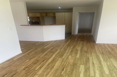 Photo of property in 3 Silver Pine Avenue, Woodridge, Wellington, 6037