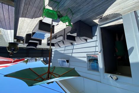 Photo of property in 241 Mackenzie Drive, Twizel, 7901