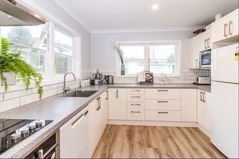 Photo of property in 5 Virginia Road, Saint Johns Hill, Whanganui, 4500