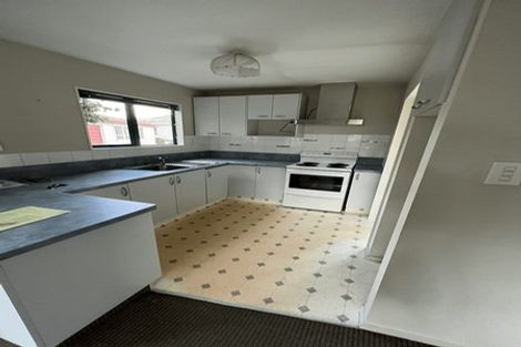 Photo of property in 29 Dix Street, Wigram, Christchurch, 8042