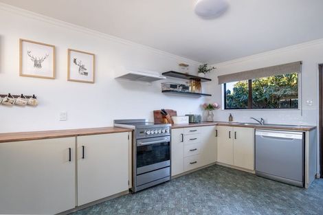 Photo of property in 16 Marsh Road, Ettrick, Roxburgh, 9572