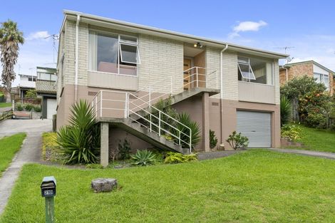 Photo of property in 21a Dingadee Street, Welcome Bay, Tauranga, 3112