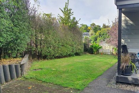 Photo of property in 10a Nahum Street, Paeroa, 3600