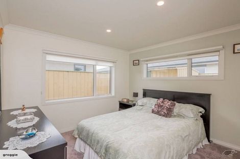 Photo of property in 2 Bridford Way, Paraparaumu, 5032