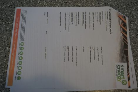 Photo of property in 46 Bright Crescent, Maraenui, Napier, 4110