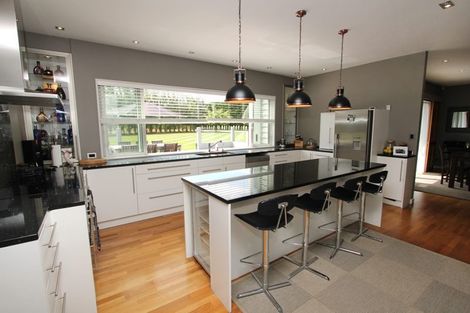 Photo of property in 89 Mitcham Road, Allenton, Ashburton, 7772