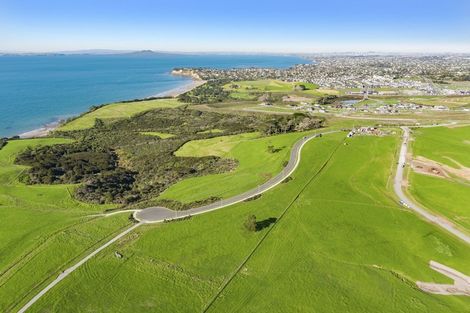 Photo of property in 251 Vaughans Road, Long Bay, Auckland, 0792