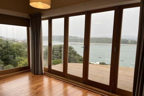 Photo of property in 51 Overtoun Terrace, Hataitai, Wellington, 6021