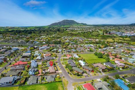 Photo of property in 28 Arama Street, Nukuhau, Taupo, 3330