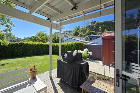 Photo of property in 38 Campbell Street, Ahuriri, Napier, 4110