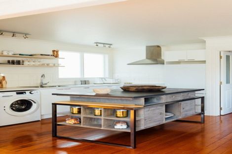 Photo of property in 8b Eighth Avenue, Tauranga, 3110