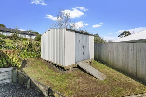 Photo of property in 44 Motiti Street, Warkworth, 0910