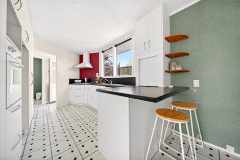 Photo of property in 35 Lincoln Road, Carterton, 5713