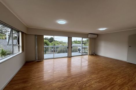 Photo of property in 58 Stredwick Drive, Torbay, Auckland, 0630