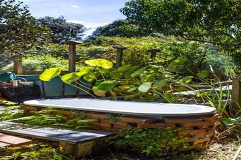 Photo of property in 1/44b Pleasant Road, Glen Eden, Auckland, 0602