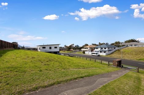 Photo of property in 11 Ocean View Road, Coastlands, Whakatane, 3120