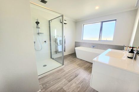 Photo of property in 40 Pukeko Lane, Waiareka Junction, Oamaru, 9491