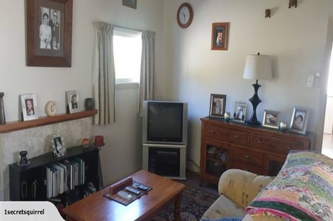 Photo of property in 287 Wakapuaka Road, Wakapuaka, Nelson, 7071