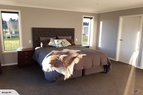 Photo of property in 27 Orbell Crescent, Te Anau, 9679