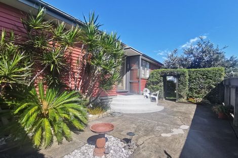 Photo of property in 17 Rose Street, Wairoa, 4108