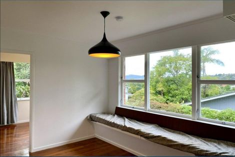 Photo of property in 7 Kea Place, Woodhill, Whangarei, 0110