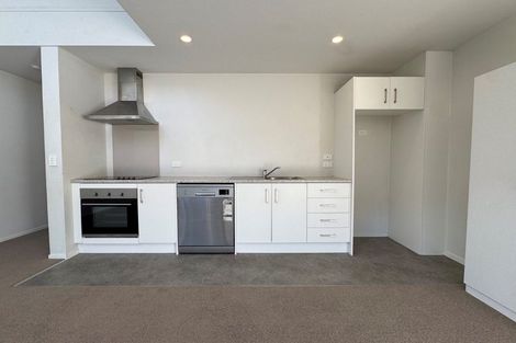 Photo of property in 15/17 Owens Place, Mount Maunganui, 3116