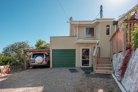 Photo of property in 20 Suffolk Street, Picton, 7220