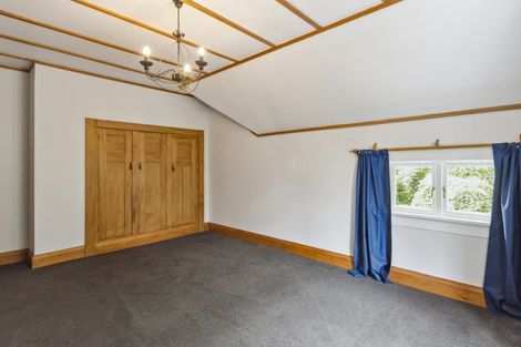 Photo of property in 108 State Highway 57, Levin, 5510