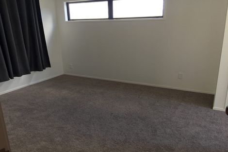 Photo of property in 72 Stokes Road, Maungatautari, Cambridge, 3494