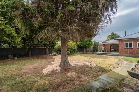 Photo of property in 287 King Street, Temuka, 7920