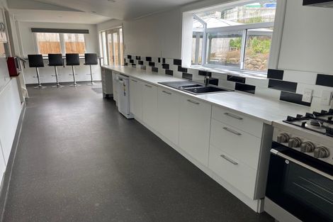 Photo of property in 61 Wiroa Road, Kerikeri, 0293