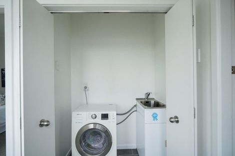 Photo of property in 196 Princes Street, Strathern, Invercargill, 9812