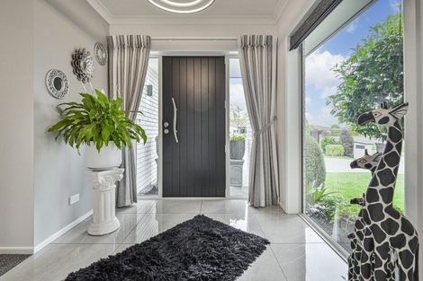 Photo of property in 2 Smidt Lane, Mahora, Hastings, 4120