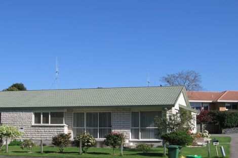 Photo of property in 497 Fraser Street, Parkvale, Tauranga, 3112