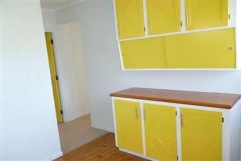 Photo of property in 22 Karaka Street, Helensville, 0800