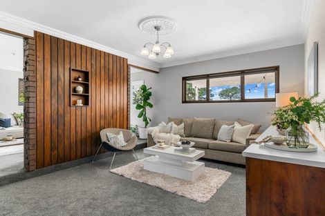 Photo of property in Babylon Coast Road, Parore, Dargaville, 0373