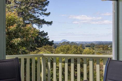 Photo of property in 189 Thompsons Track, Aongatete, Katikati, 3178